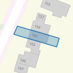 Perceel NBH00-H-2903