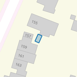 Perceel NBH00-H-2905