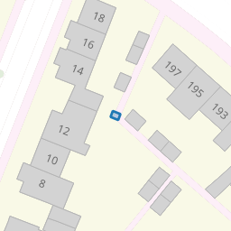 Perceel NBH00-H-2910