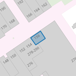 Perceel NBH00-H-2920