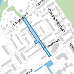 Perceel NBH00-H-2928