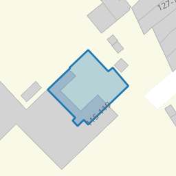 Perceel NBH00-H-2930