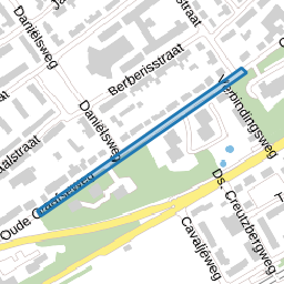 Perceel NBH00-H-2933