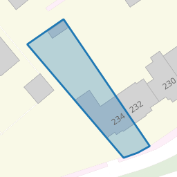 Perceel NBH00-H-2935