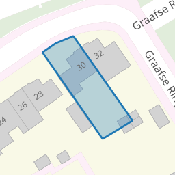 Perceel NBH00-H-2937