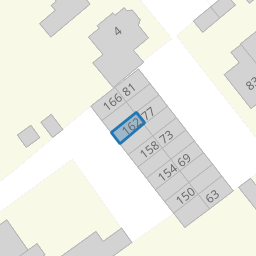 Perceel NBH00-H-2942