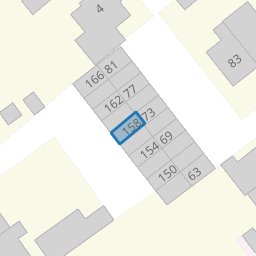 Perceel NBH00-H-2944