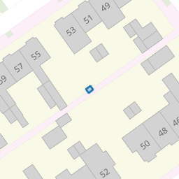 Perceel NBH00-H-2948