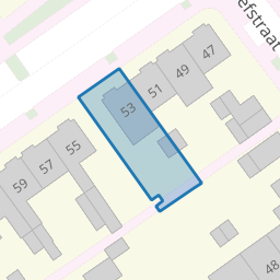 Perceel NBH00-H-2949