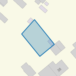 Perceel NBH00-H-2954