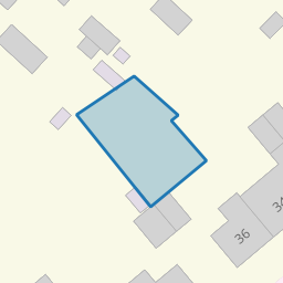 Perceel NBH00-H-2955