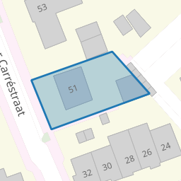 Perceel NBH00-H-2971