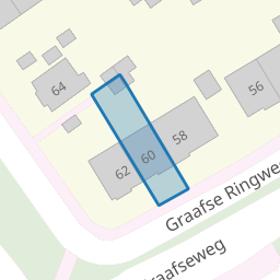 Perceel NBH00-H-3004