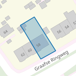 Perceel NBH00-H-3005