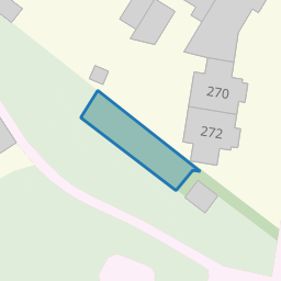 Perceel NBH00-H-3011