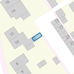 Perceel NBH00-H-3027