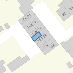 Perceel NBH00-H-3041