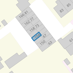 Perceel NBH00-H-3042