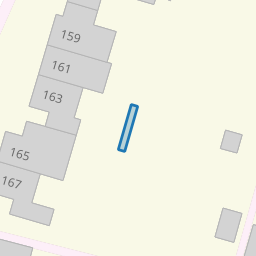 Perceel NBH00-H-3043