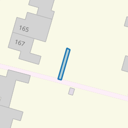 Perceel NBH00-H-3045