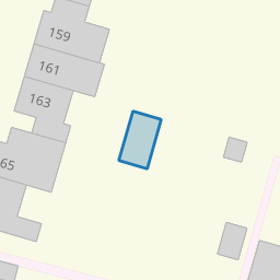 Perceel NBH00-H-3046