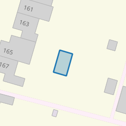 Perceel NBH00-H-3047