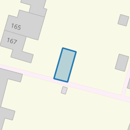 Perceel NBH00-H-3048