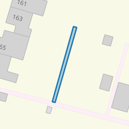 Perceel NBH00-H-3049