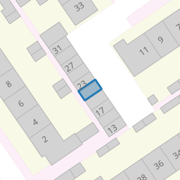 Perceel NBH00-H-3094