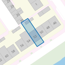 Perceel NBH00-H-3098