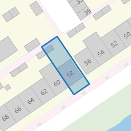 Perceel NBH00-H-3100