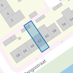 Perceel NBH00-H-3102