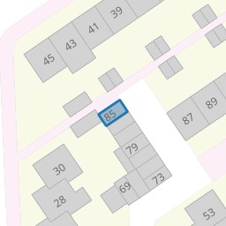 Perceel NBH00-H-3127