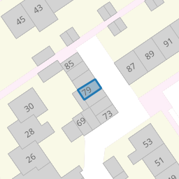 Perceel NBH00-H-3129