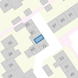 Perceel NBH00-H-3130