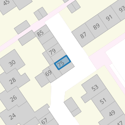 Perceel NBH00-H-3131