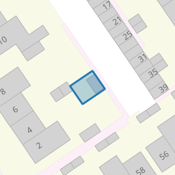 Perceel NBH00-H-3144