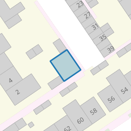 Perceel NBH00-H-3145