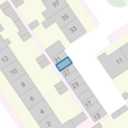 Perceel NBH00-H-3148