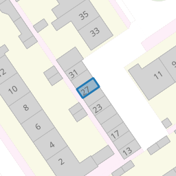 Perceel NBH00-H-3149