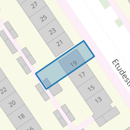 Perceel NBH00-H-3177