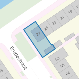 Perceel NBH00-H-3183