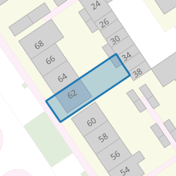 Perceel NBH00-H-3186