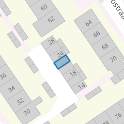 Perceel NBH00-H-3195