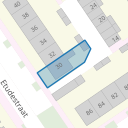 Perceel NBH00-H-3198