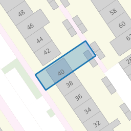 Perceel NBH00-H-3202