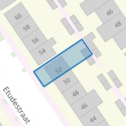 Perceel NBH00-H-3206