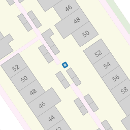 Perceel NBH00-H-3209