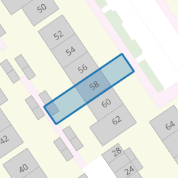 Perceel NBH00-H-3212