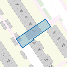 Perceel NBH00-H-3214